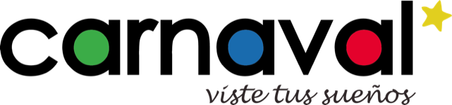 Client Image