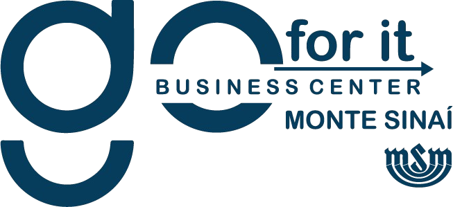 Client Image