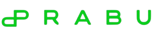 Client Image