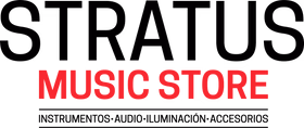 Client Image