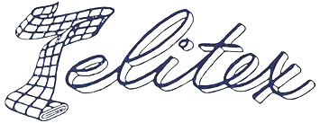 Client Image