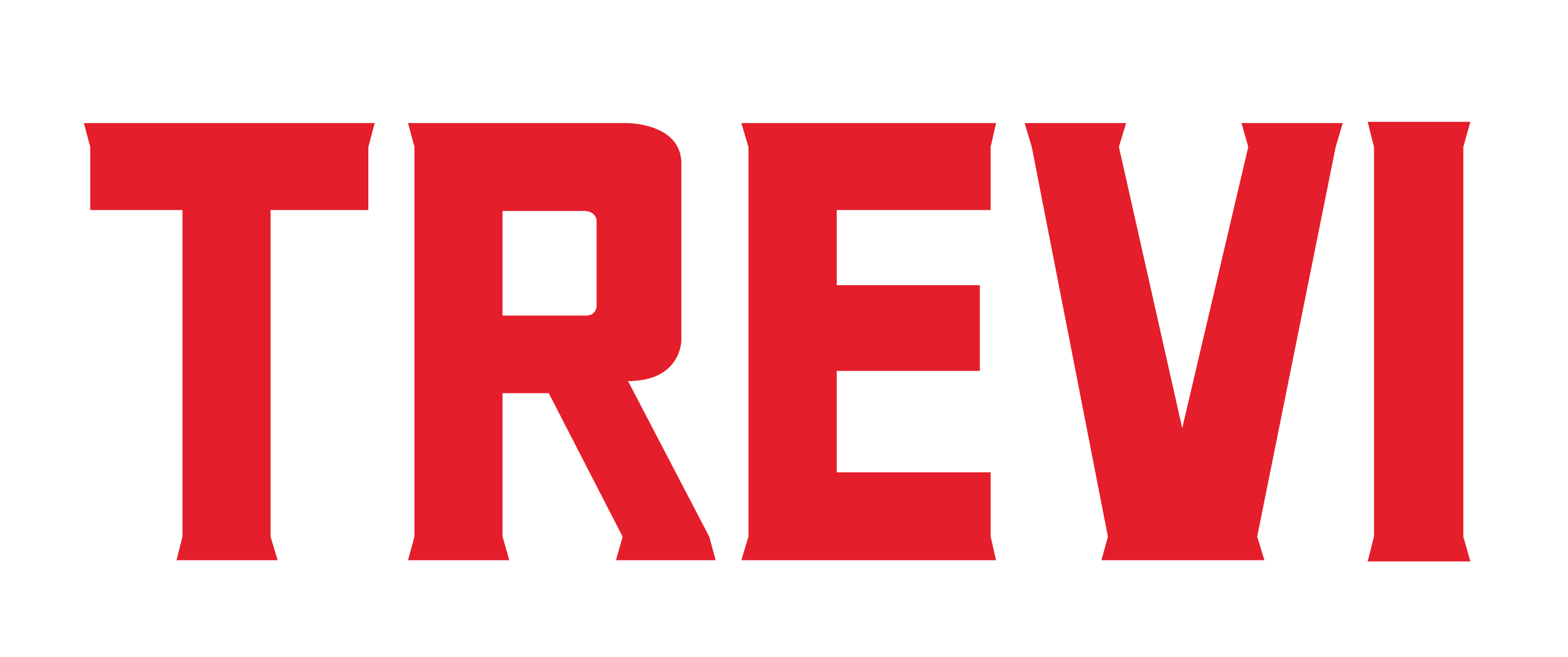 Client Image